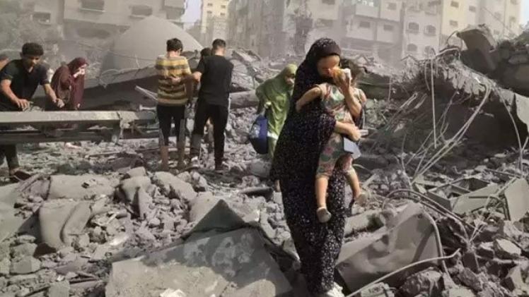 صورة أرشيفية