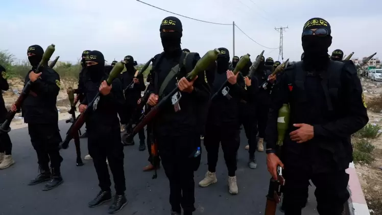 صورة أرشيفية