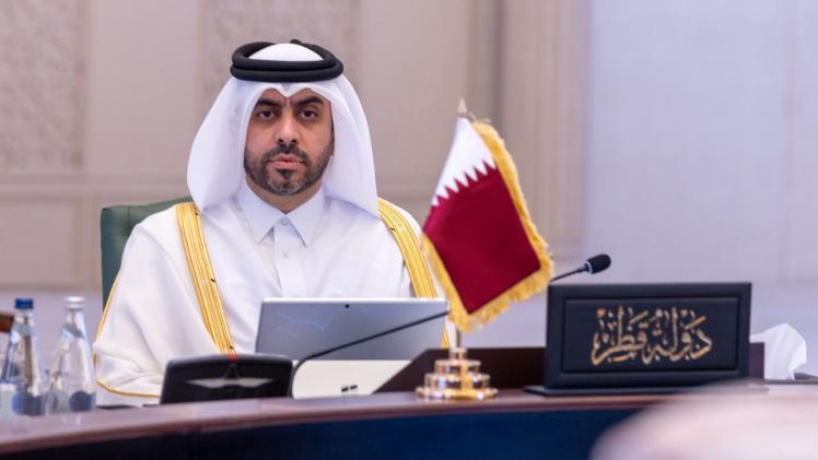 السيد محمد بن حسن المالكي