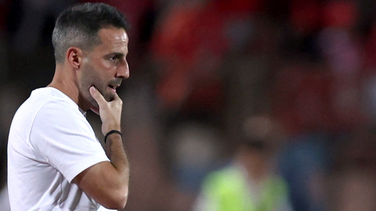 يانيك فيريرا