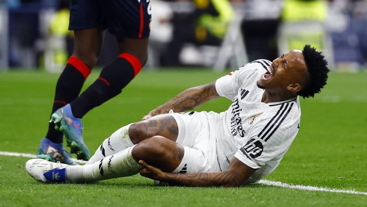 إيدير ميليتاو