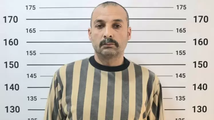 أيمن أحمد ملاش