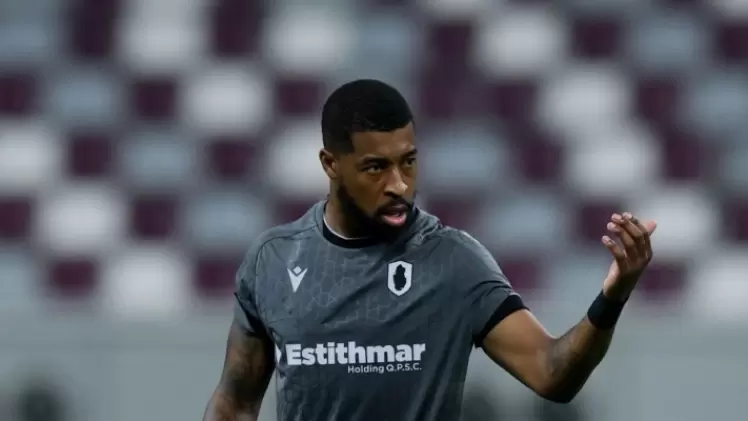 بريسنيل كيمبيمبي