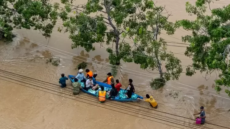 صورة أرشيفية