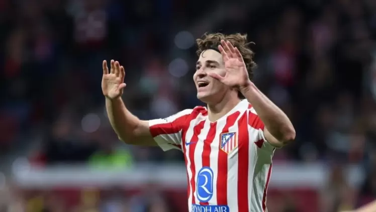 جوليان ألفاريز