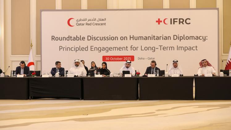 جانب من ورشة العمل