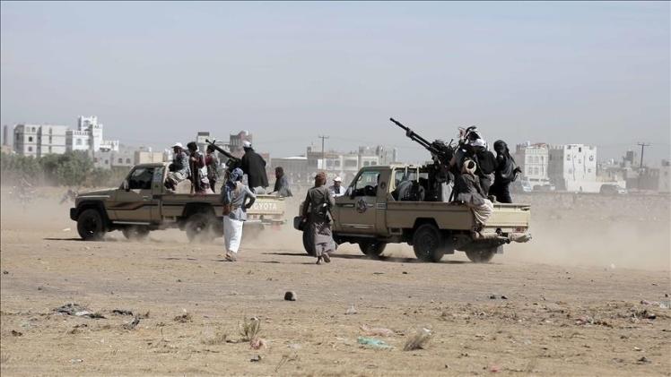 صورة أرشيفية