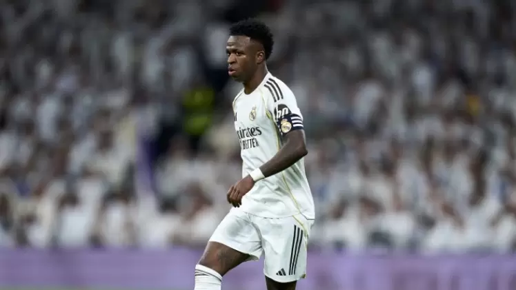 فينيسيوس جونيور