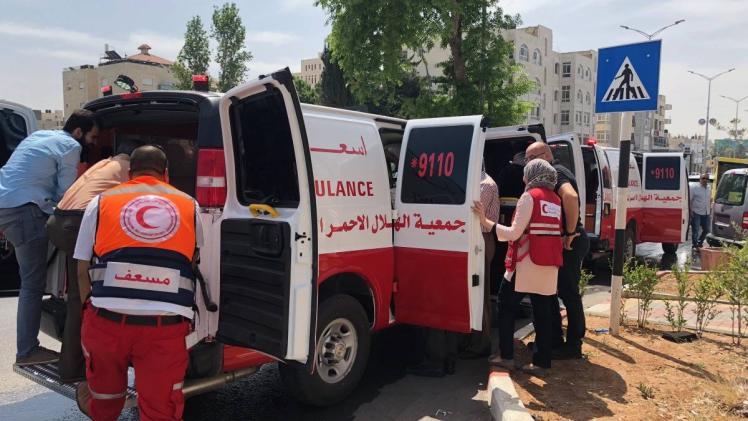 صورة أرشيفية