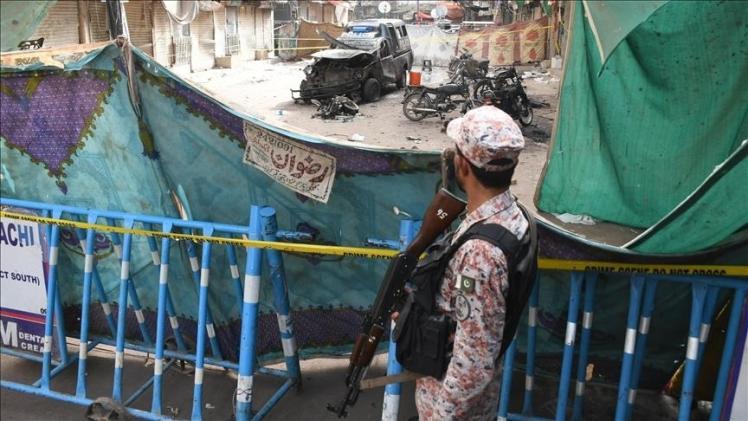 صورة أرشيفية