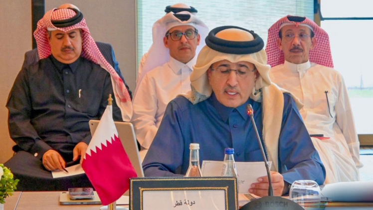 محمد فالح الهاجري