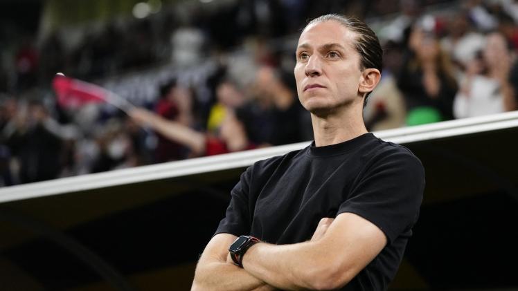 فيليبي لويس