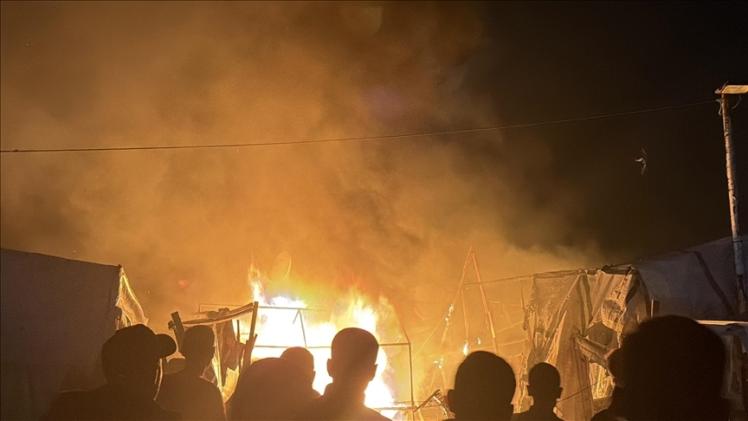 صورة أرشيفية