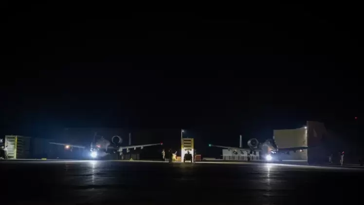 صورة أرشيفية