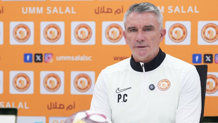 باتريس كارتيرون