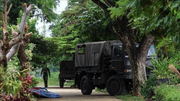 صورة أرشيفية