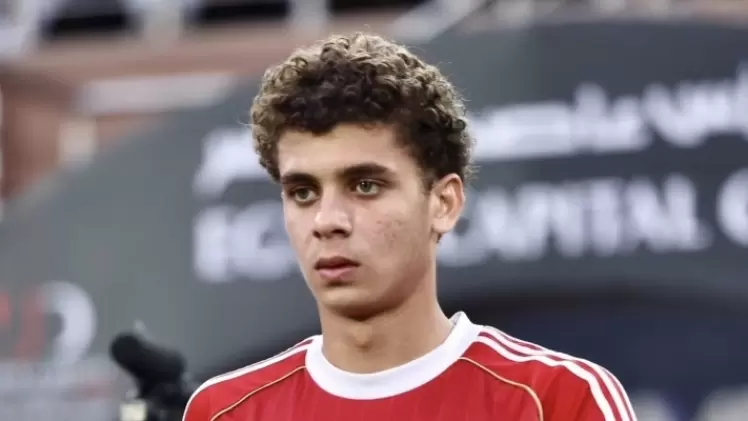 حمزة عبدالكريم