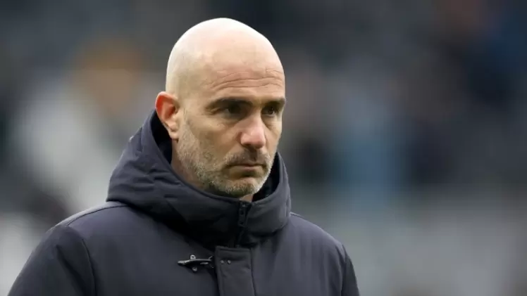 إنزو ماريسكا