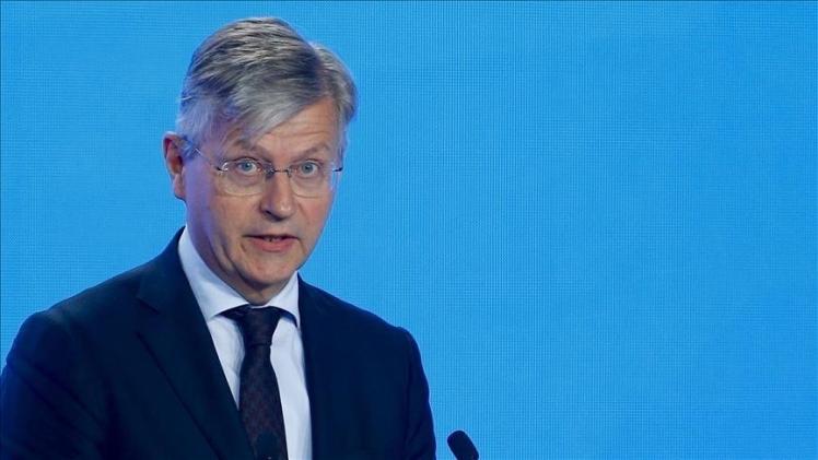 جان بيير لاكروا