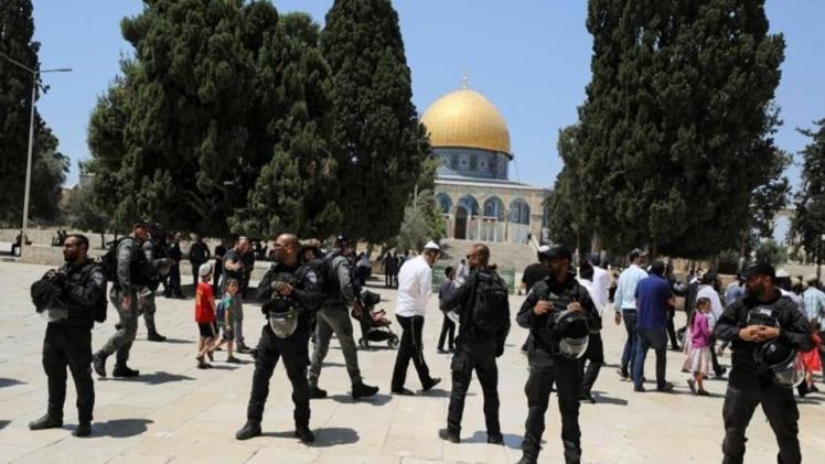 صورة أرشيفية