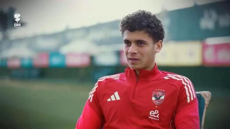 حمزة عبد الكريم