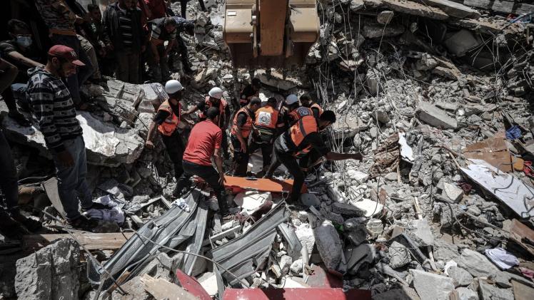 صورة أرشيفية