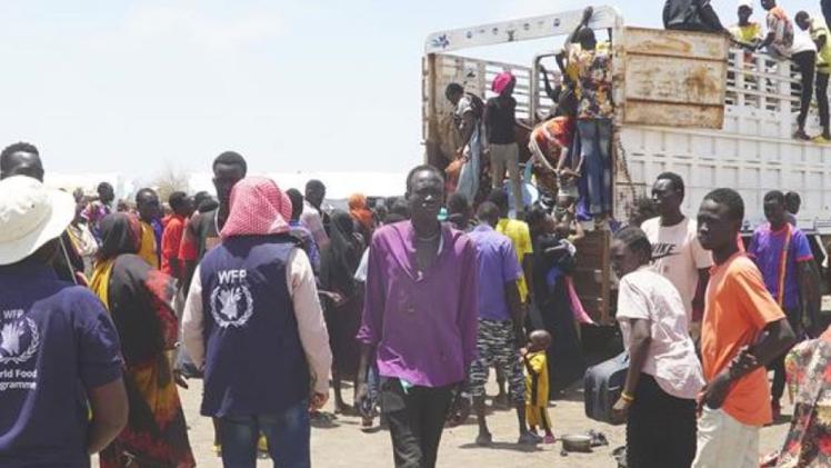 صورة أرشيفية