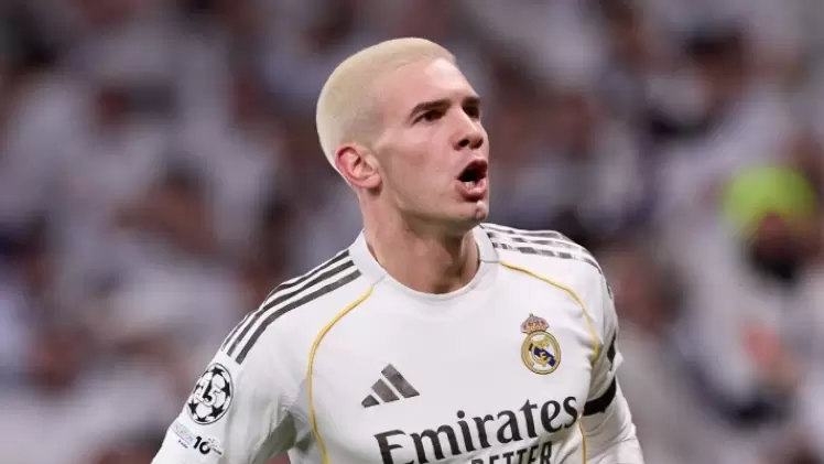 فرانكو ماستانتونو