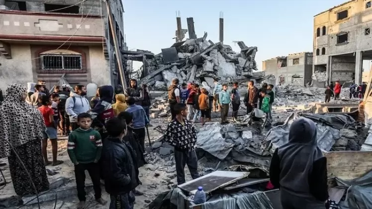 صورة أرشيفية