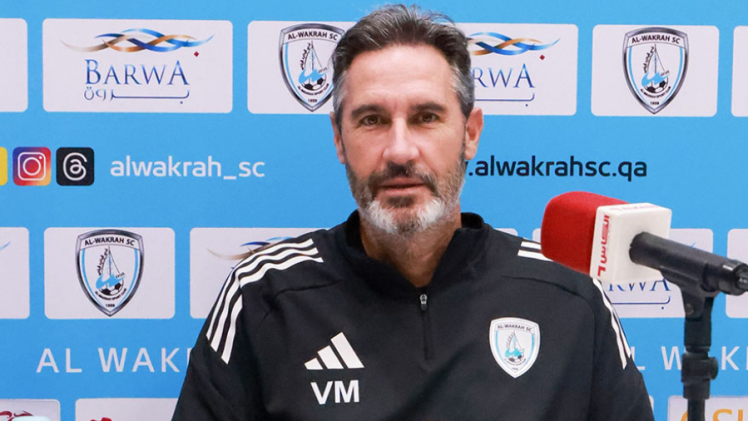 فيسنتي مورينو