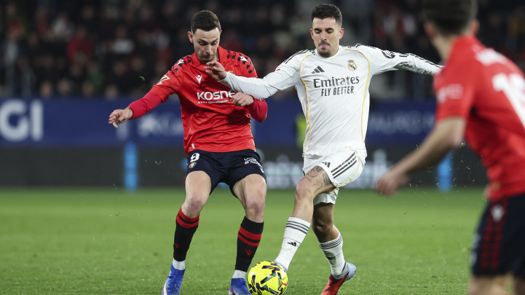 داني سيبايوس