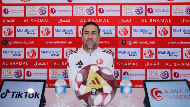 ديفيد براتس