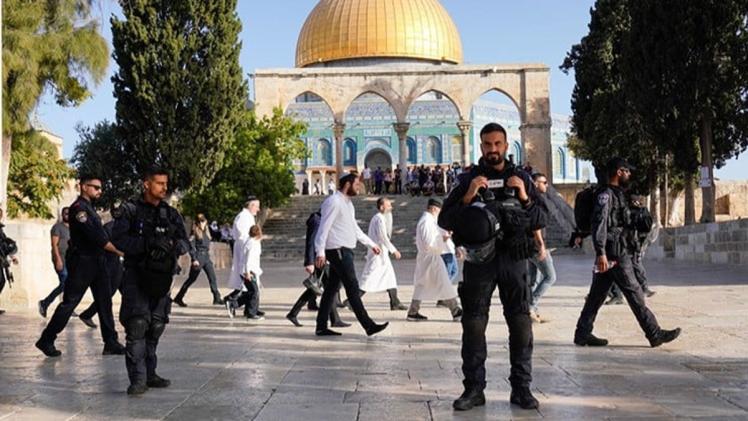 صورة أرشيفية