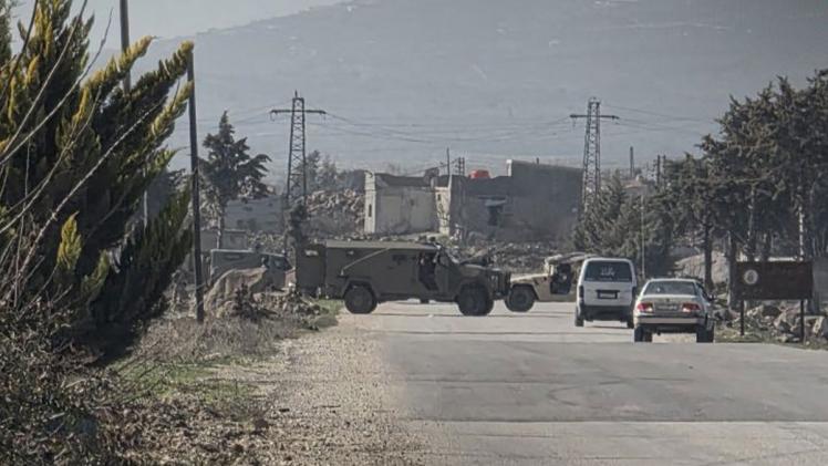 صورة أرشيفية