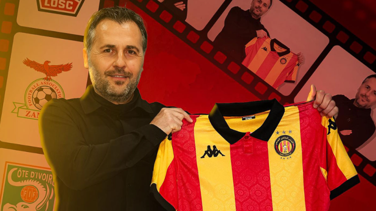 باتريس بوميل