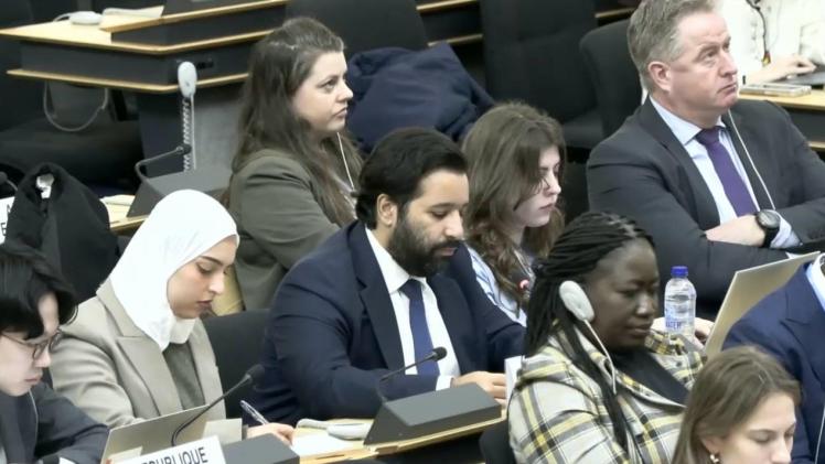 الشيخ سلطان بن خالد آل ثاني