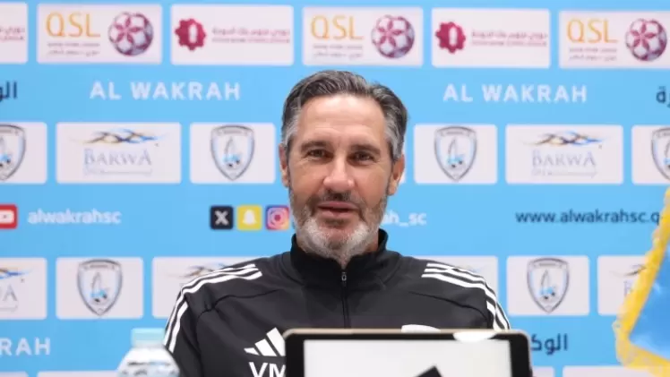 فيسنتي مورينو