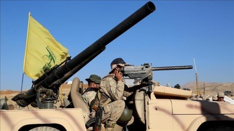 صورة أرشيفية