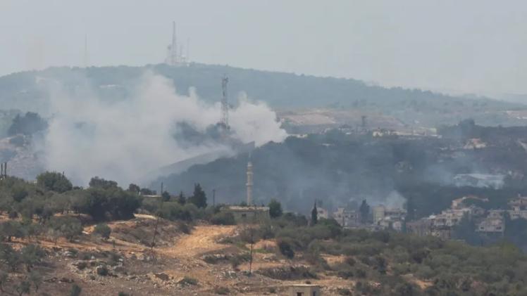 صورة أرشيفية