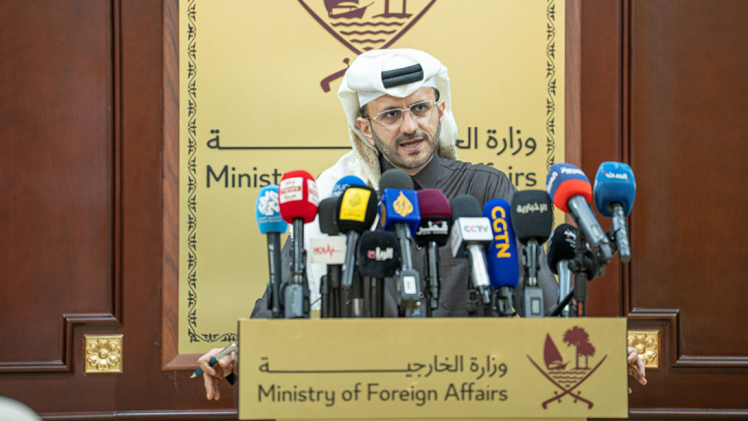 الدكتور ماجد بن محمد الأنصاري