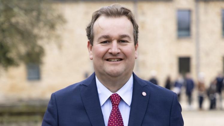 لوران مازوري