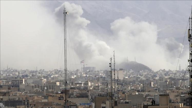 صورة أرشيفية