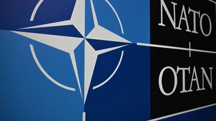 qna-2nato-15-1-2025jpg
