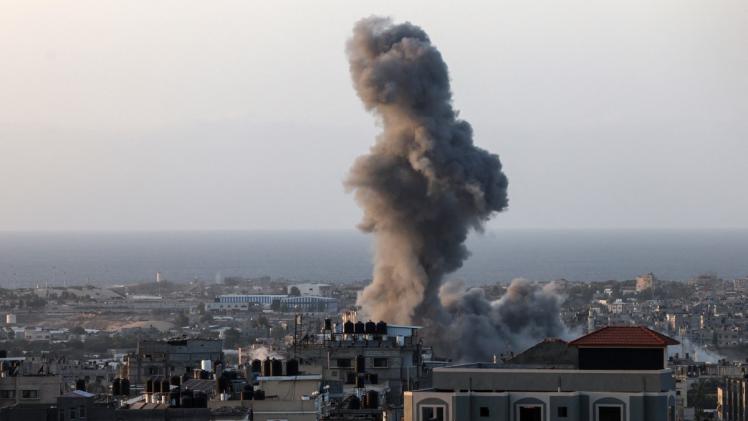 صورة أرشيفية