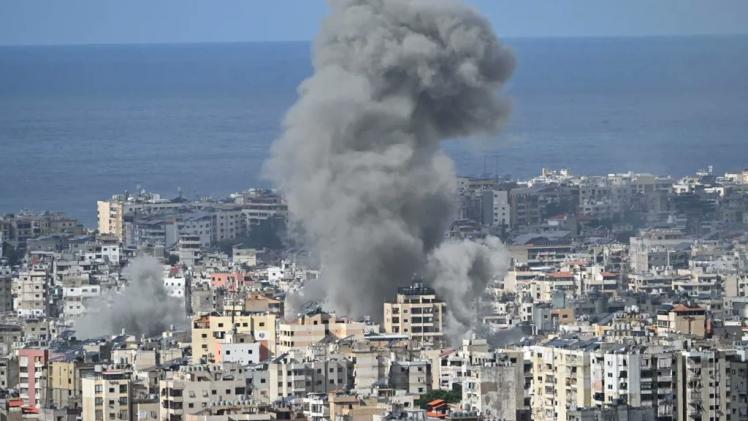 صورة أرشيفية