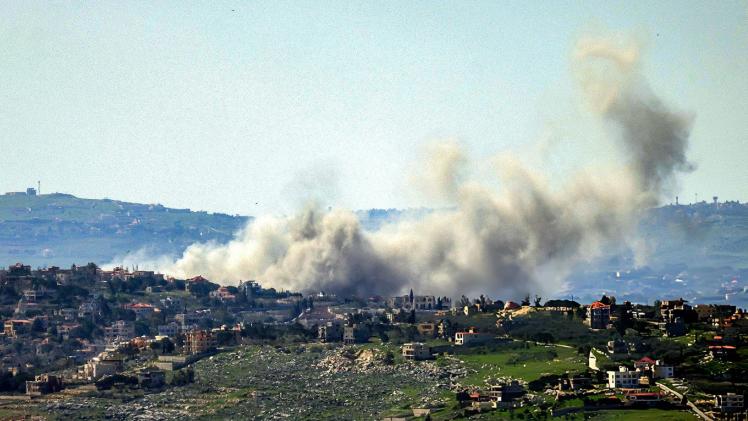 صورة أرشيفية