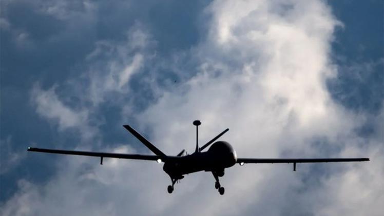 صورة أرشيفية