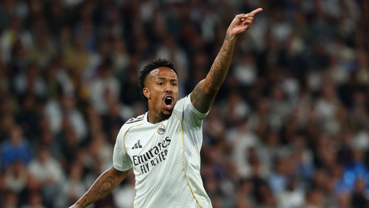 إيدير ميليتاو