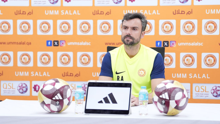 روبين ألبيس