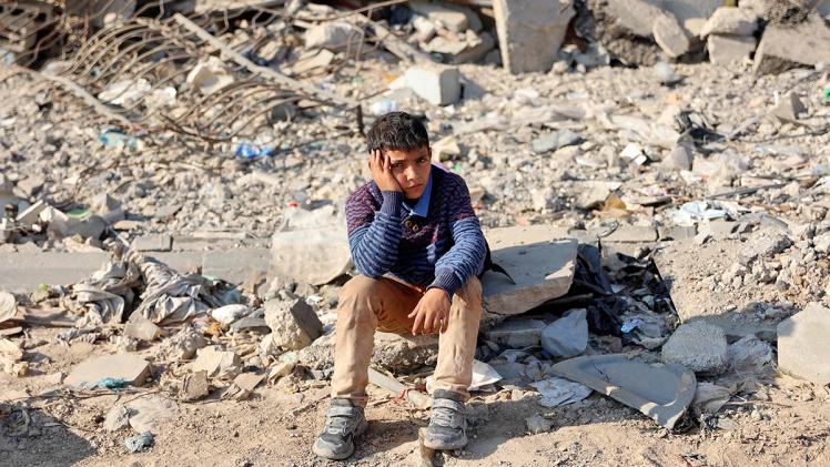 صورة أرشيفية